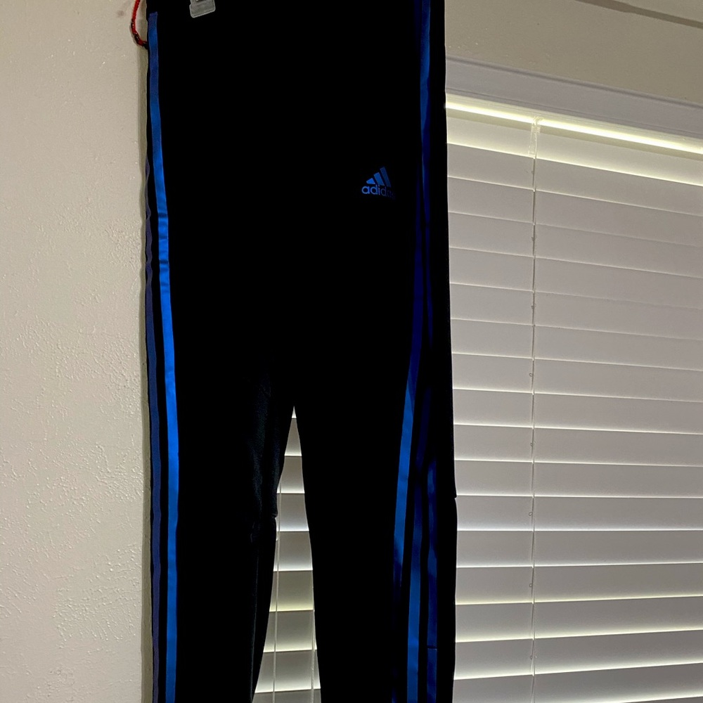 Adidas Sweatpants